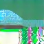 ブックアイコン